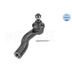 MEYLE 30-16 020 0138 Hlava / čap spojovacej tyče riadenia ľavé pre Toyota RAV 4