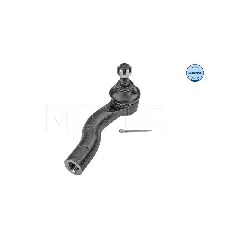 MEYLE 30-16 020 0138 Testina sterzo sinistra per Toyota RAV 4