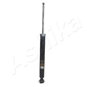 REAR Shock Absorber Damper Mercedes C-Class W204 S204 ASHIKA MA-00319