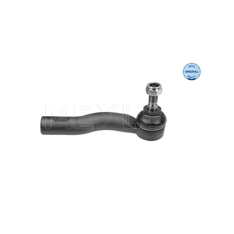 MEYLE 30-16 020 0140 Track Tie Rod End Right for Toyota Avensis Verso