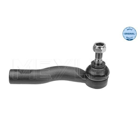 MEYLE 30-16 020 0140 Track Tie Rod End Right for Toyota Avensis Verso
