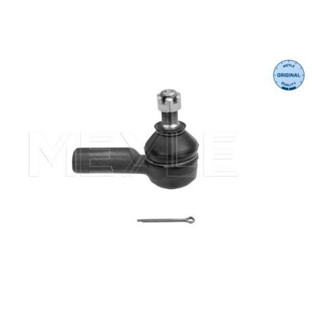 MEYLE 31-16 020 0000 Track Tie Rod End for Honda HR-V Logo