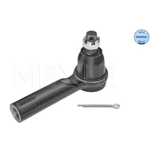 MEYLE 31-16 020 0002 Hlava příčného táhla řízení pro Honda CR-V