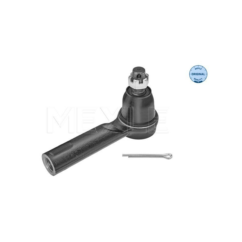 MEYLE 31-16 020 0002 Hlava / čap spojovacej tyče riadenia pre Honda CR-V