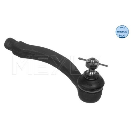 MEYLE 31-16 020 0006 Rótula de dirección izquierdo para Civic 400 45 CRX ZS MG CR-V