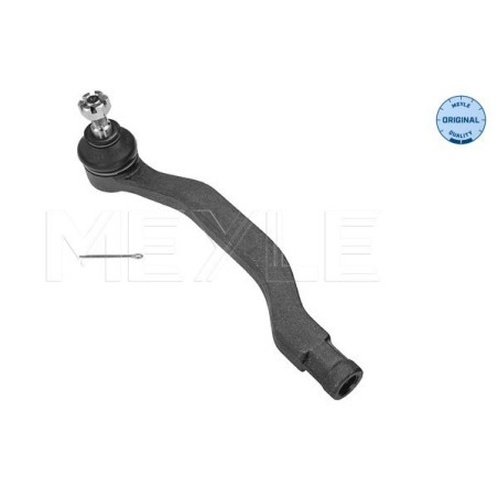 MEYLE 31-16 020 0007 Track Tie Rod End Left for Accord 600 Shuttle