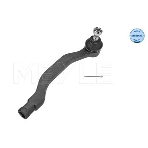 MEYLE 31-16 020 0010 Hlava příčného táhla řízení pravé pro Accord 600 Shuttle
