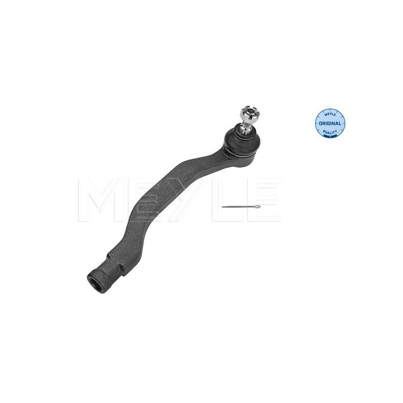 MEYLE 31-16 020 0010 Track Tie Rod End Right for Accord 600 Shuttle