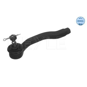 MEYLE 31-16 020 0011 Rotule de direction droite pour Civic 400 45 CRX ZS MG CR-V