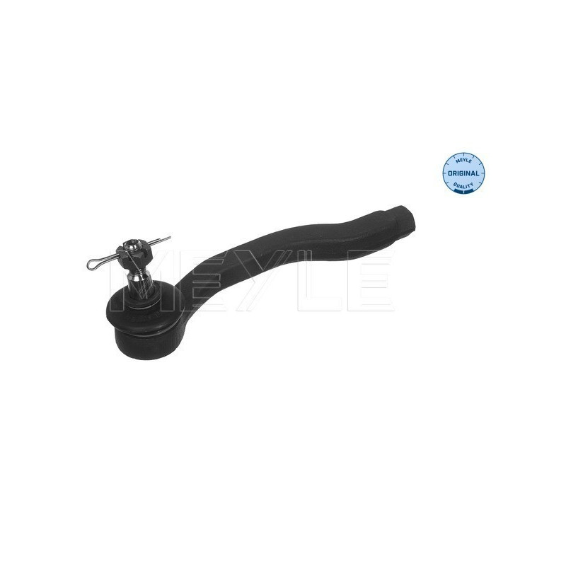MEYLE 31-16 020 0011 Rótula de dirección derecho para Civic 400 45 CRX ZS MG CR-V