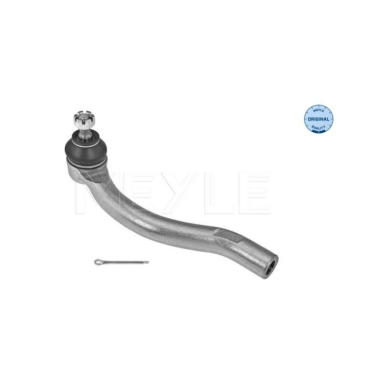 MEYLE 31-16 020 0015 Spurstangenkopf Links für Honda Accord