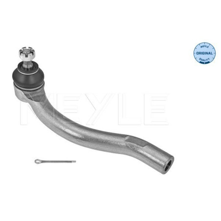 MEYLE 31-16 020 0015 Testina sterzo sinistra per Honda Accord