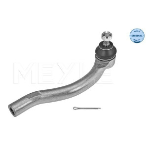 MEYLE 31-16 020 0016 Hlava / čap spojovacej tyče riadenia pravé pre Honda Accord