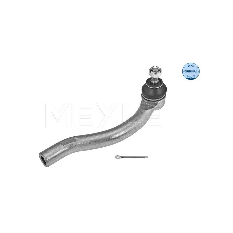 MEYLE 31-16 020 0016 Track Tie Rod End Right for Honda Accord