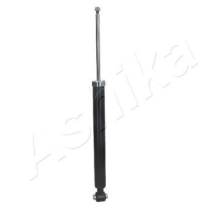 HINTEN Stossdämpfer Mercedes C-Klasse W204 S204 ASHIKA MA-00319