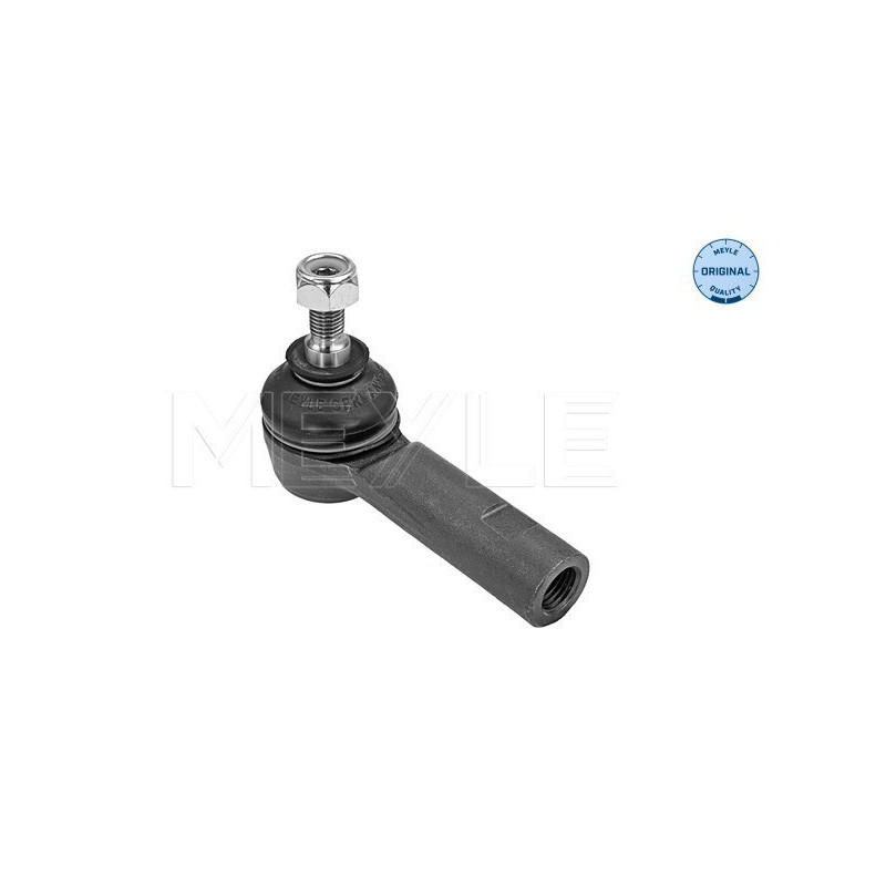 MEYLE 31-16 020 0020 Track Tie Rod End for 200 Concerto Cabriolet MG Express