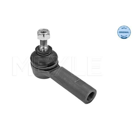 MEYLE 31-16 020 0020 Track Tie Rod End for 200 Concerto Cabriolet MG Express