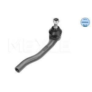MEYLE 31-16 020 0026 Rótula de dirección derecho para Honda Jazz