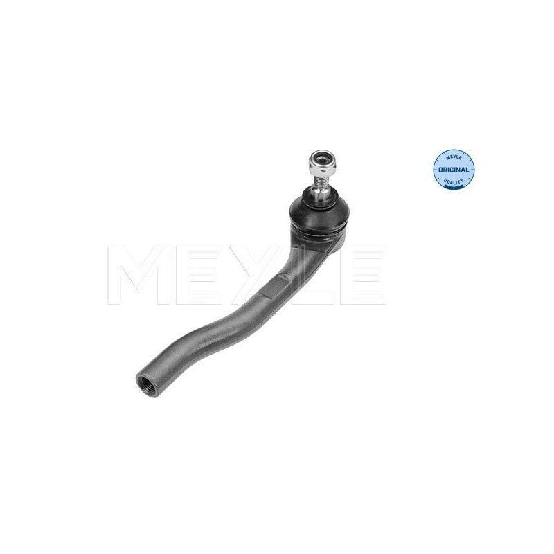 MEYLE 31-16 020 0026 Testina sterzo destra per Honda Jazz