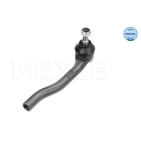 MEYLE 31-16 020 0026 Testina sterzo destra per Honda Jazz