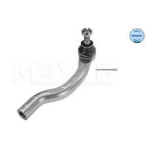 MEYLE 31-16 020 0034 Testina sterzo destra per Honda Accord Civic