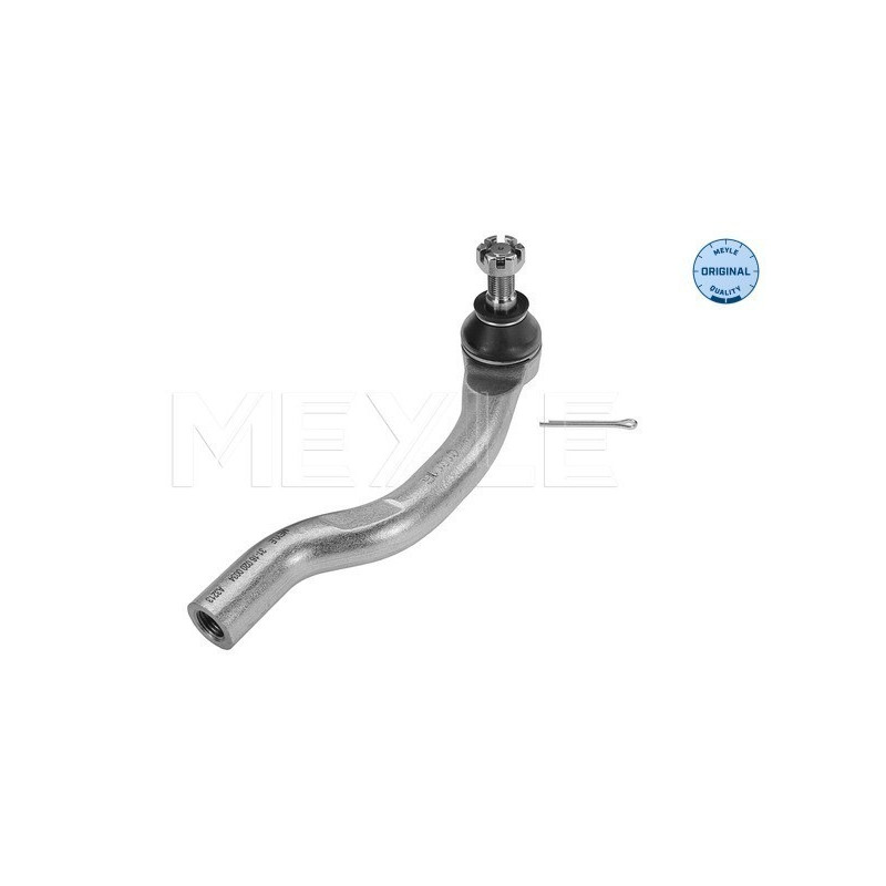 MEYLE 31-16 020 0034 Testina sterzo destra per Honda Accord Civic