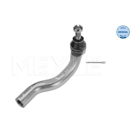 MEYLE 31-16 020 0034 Końcówka drążka kierowniczego prawa dla Honda Accord Civic