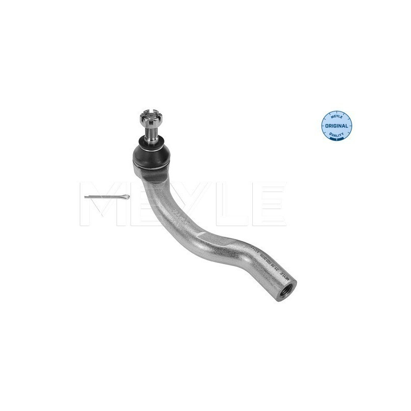 MEYLE 31-16 020 0035 Rotule de direction gauche pour Honda Accord Civic