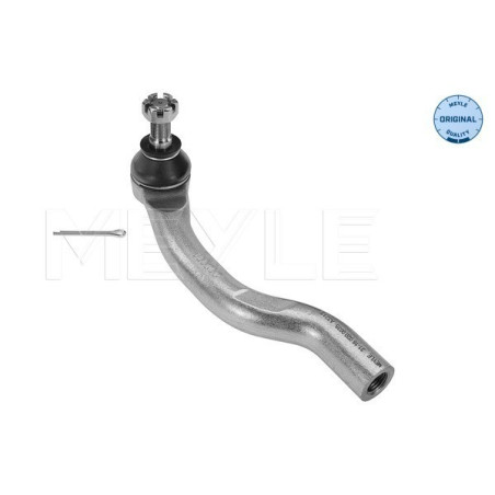 MEYLE 31-16 020 0035 Rotule de direction gauche pour Honda Accord Civic