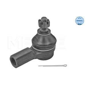 MEYLE 31-16 031 0001 Końcówka drążka kierowniczego dla Honda Civic CR-V