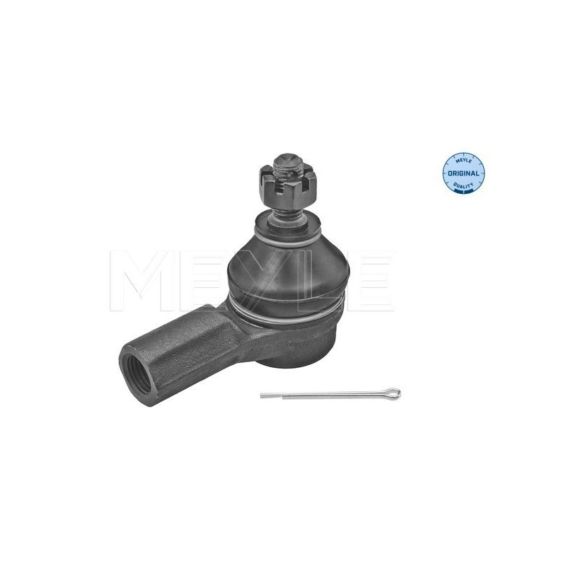 MEYLE 31-16 031 0001 Track Tie Rod End for Honda Civic CR-V