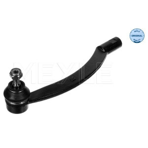 MEYLE 316 020 0000 Hlava / čap spojovacej tyče riadenia pravé pre MINI Hatchback