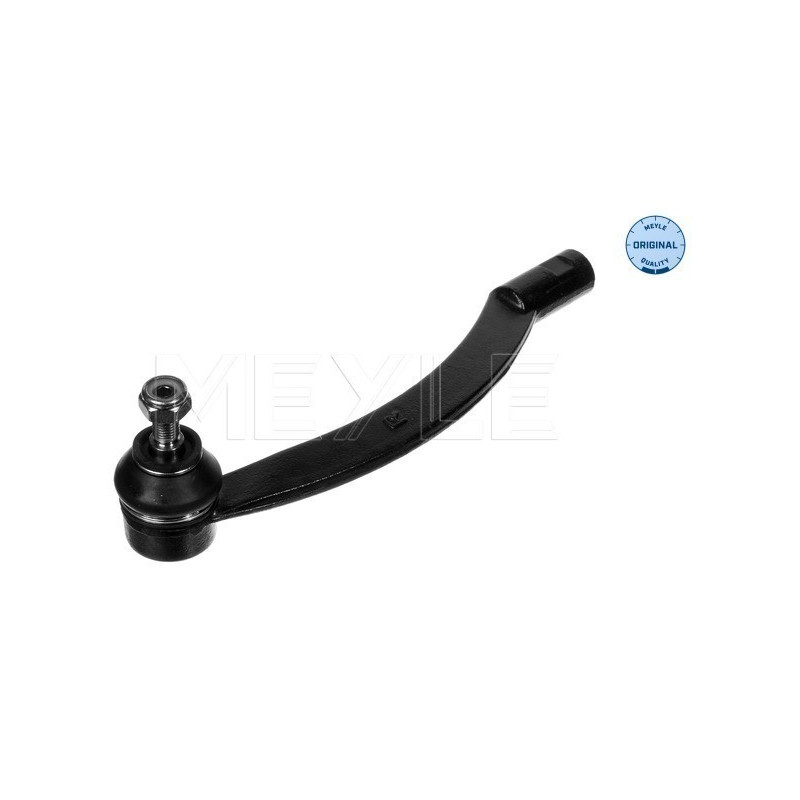 MEYLE 316 020 0000 Track Tie Rod End Right for MINI Hatchback