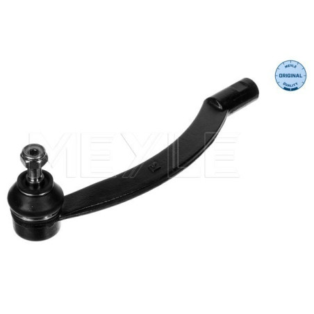 MEYLE 316 020 0000 Rótula de dirección derecho para MINI Hatchback