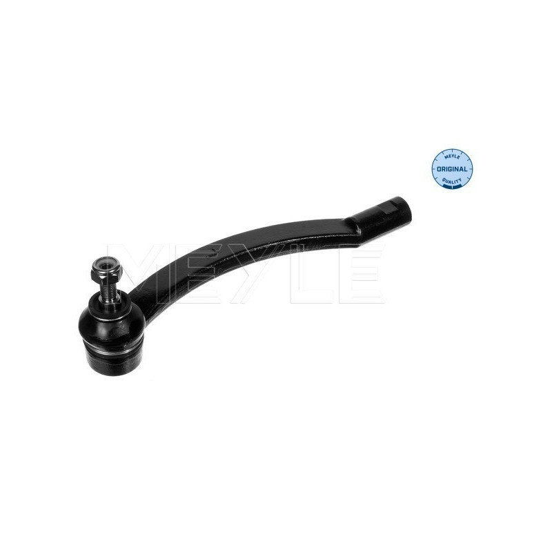 MEYLE 316 020 0004 Track Tie Rod End Left for MINI Hatchback