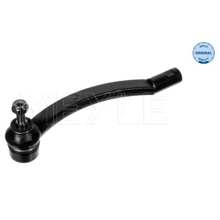 MEYLE 316 020 0004 Hlava příčného táhla řízení levé pro MINI Hatchback