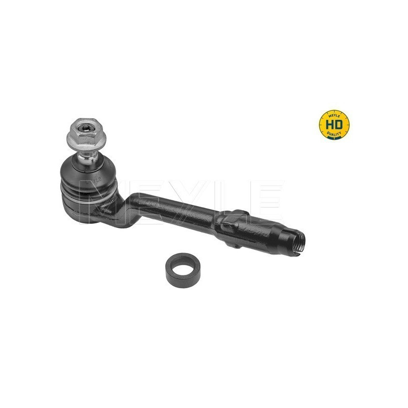 MEYLE 316 020 0005/HD Track Tie Rod End for BMW X5