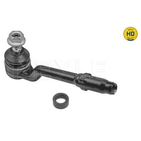 MEYLE 316 020 0005/HD Rótula de dirección para BMW X5