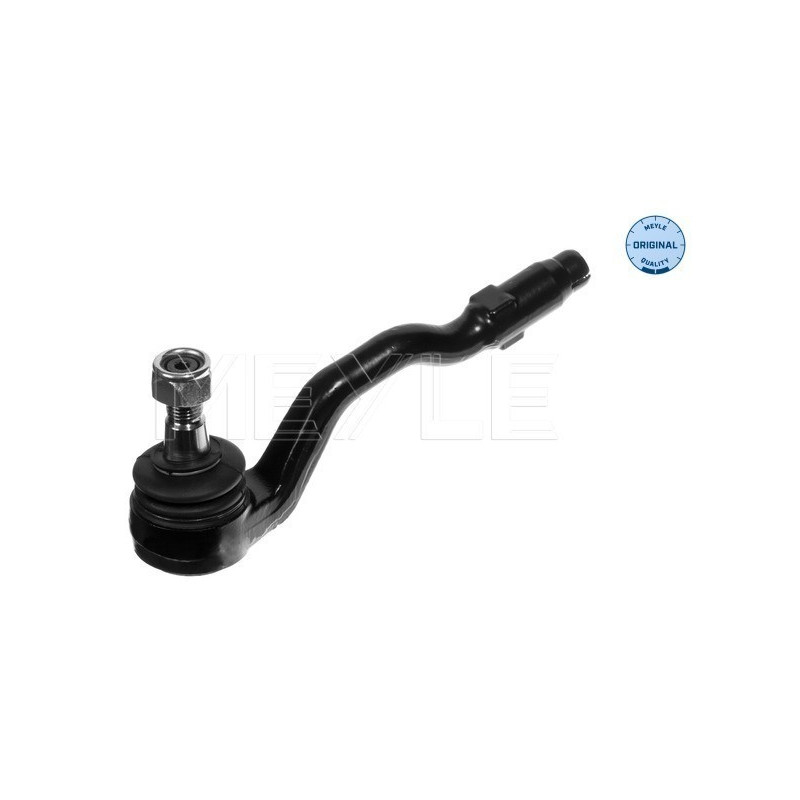 MEYLE 316 020 0006 Hlava příčného táhla řízení pro BMW X3