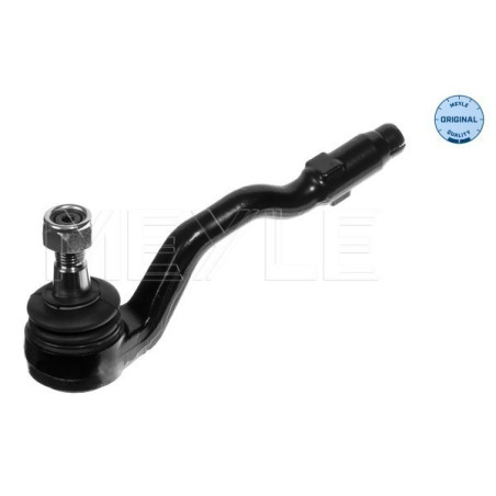 MEYLE 316 020 0006 Spurstangenkopf für BMW X3