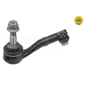 MEYLE 316 020 0007/HD Hlava / čap spojovacej tyče riadenia ľavé pre BMW 3 1 X1 Z4