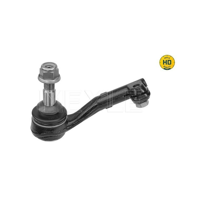 MEYLE 316 020 0007/HD Track Tie Rod End Left for BMW 3 1 X1 Z4