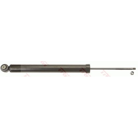 REAR Shock Absorber Mercedes C-Class W204 S204 TRW JGT1316T