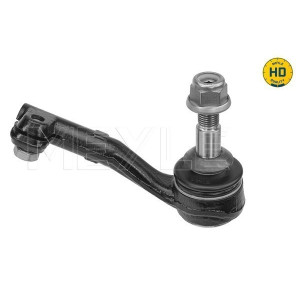 MEYLE 316 020 0008/HD Hlava / čap spojovacej tyče riadenia pravé pre BMW 3 1 X1 Z4