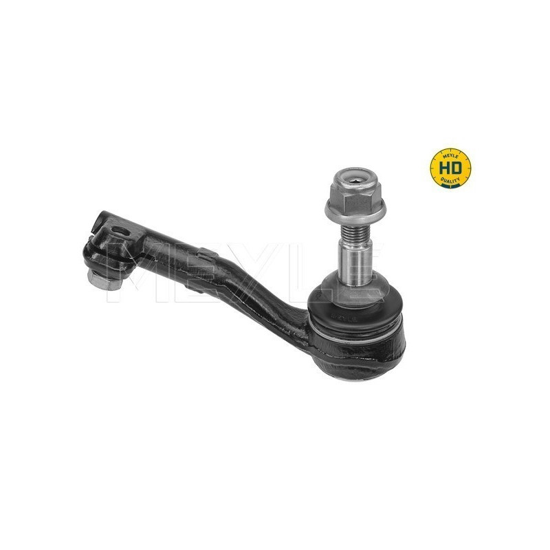MEYLE 316 020 0008/HD Testina sterzo destra per BMW 3 1 X1 Z4