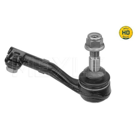 MEYLE 316 020 0008/HD Rótula de dirección derecho para BMW 3 1 X1 Z4