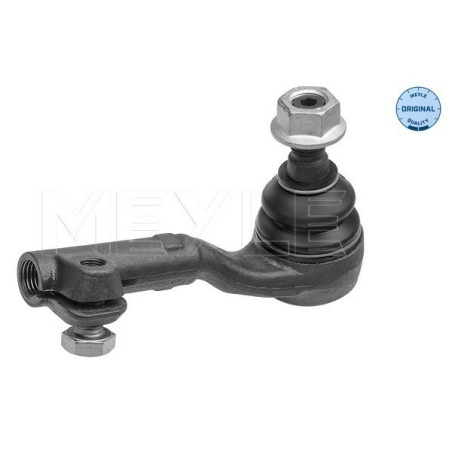 MEYLE 316 020 0009 Track Tie Rod End Right for BMW 3 X1