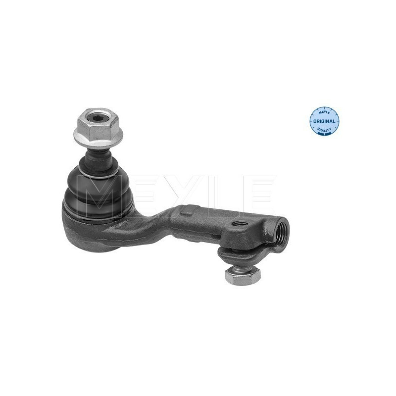 MEYLE 316 020 0010 Rotule de direction gauche pour BMW 3 X1