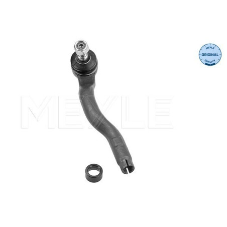 MEYLE 316 020 0014 Rotule de direction gauche pour BMW 3
