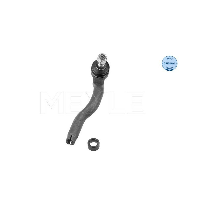 MEYLE 316 020 0015 Testina sterzo destra per BMW 3
